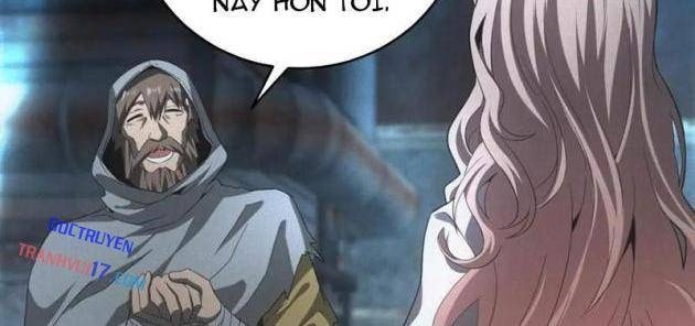 Ta Bán Hàng Rong Thời Tận Thế - Page 46