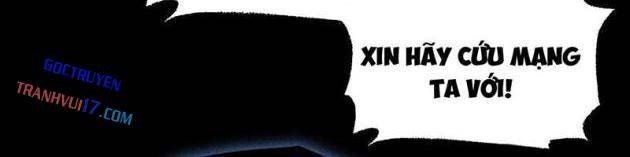 Quỷ Trọc Tiên Đạo - Page 64