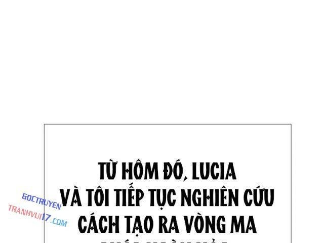 Tăng Cấp Với Các Vật Phẩm Độc Quyền Của Dungeon - Page 81