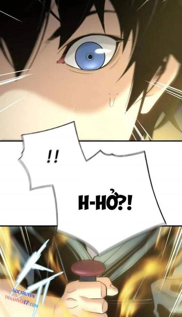 Tăng Cấp Với Các Vật Phẩm Độc Quyền Của Dungeon - Page 11