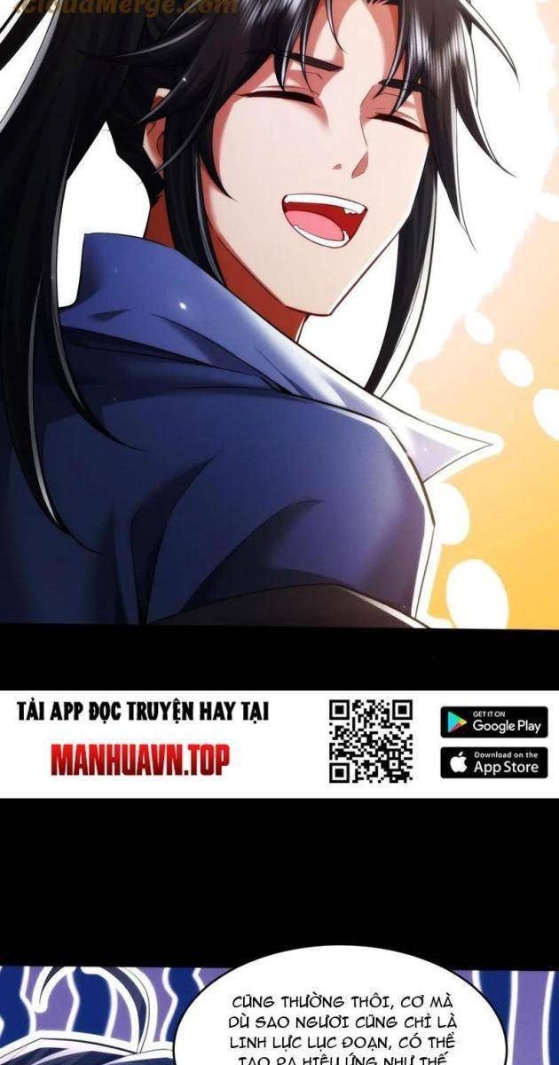 Các Nữ Sư Tôn Đều Muốn Chiếm Hữu Ta - Page 43