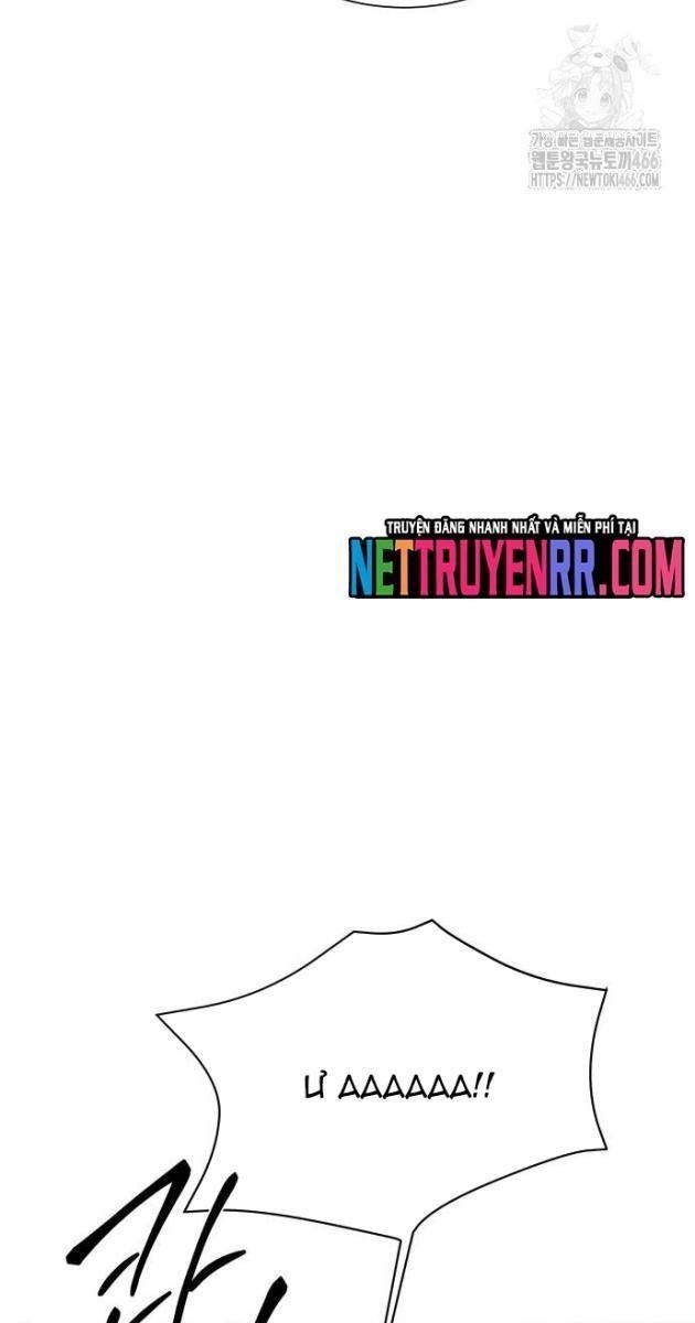 Bạn Gái Tôi Là Quái Vật - Page 58