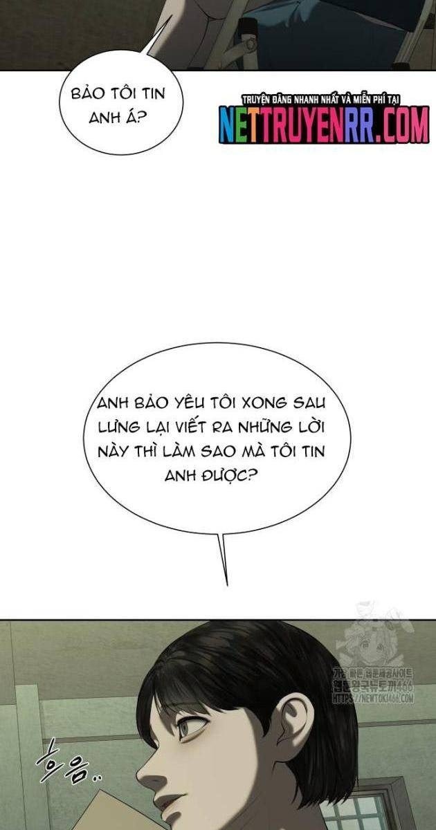 Bạn Gái Tôi Là Quái Vật - Page 95