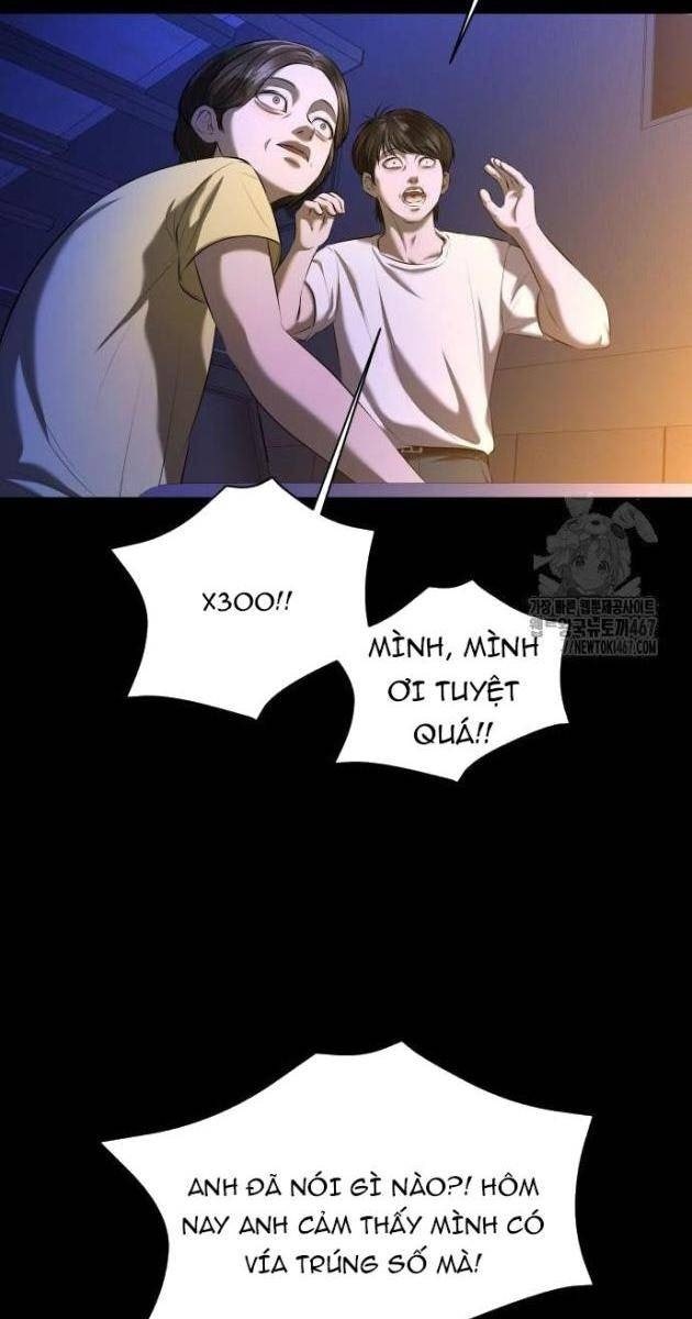 Bạn Gái Tôi Là Quái Vật - Page 114