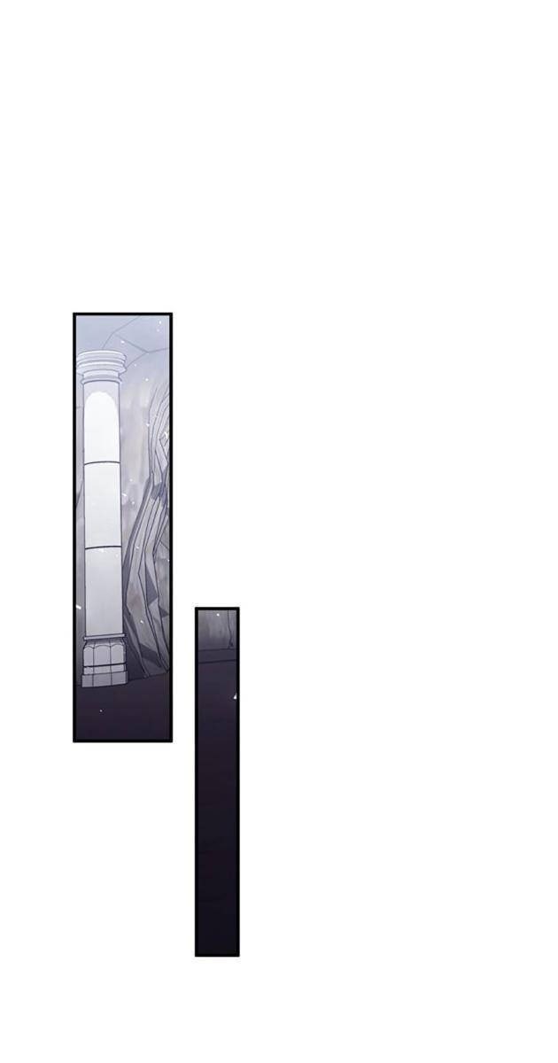 Hầm Ngục Mạnh Nhất - Page 85