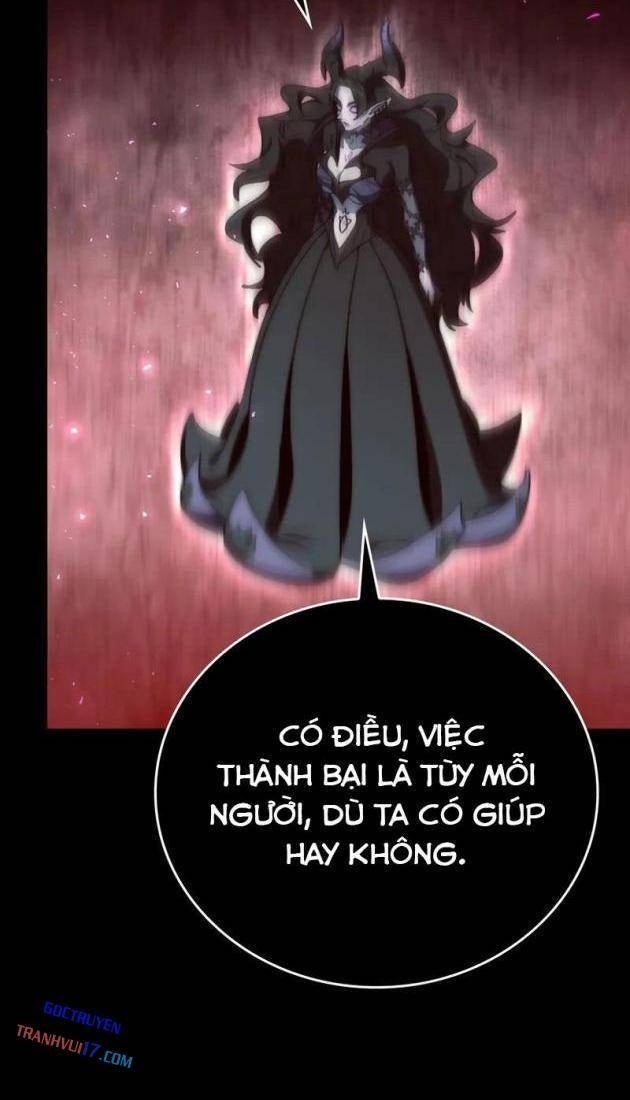 Hầm Ngục Mạnh Nhất - Page 32