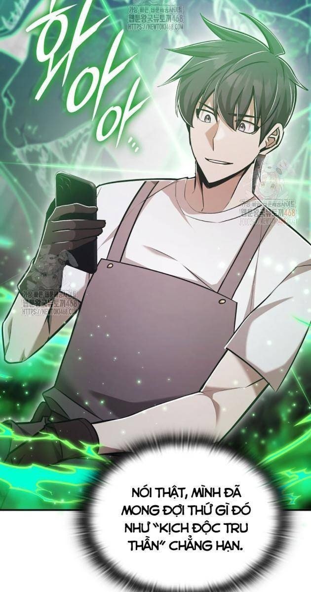 Đăng ký Kênh Siêu Phàm - Page 58