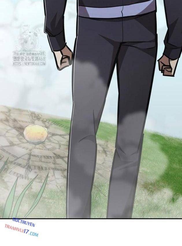 Đăng ký Kênh Siêu Phàm - Page 111