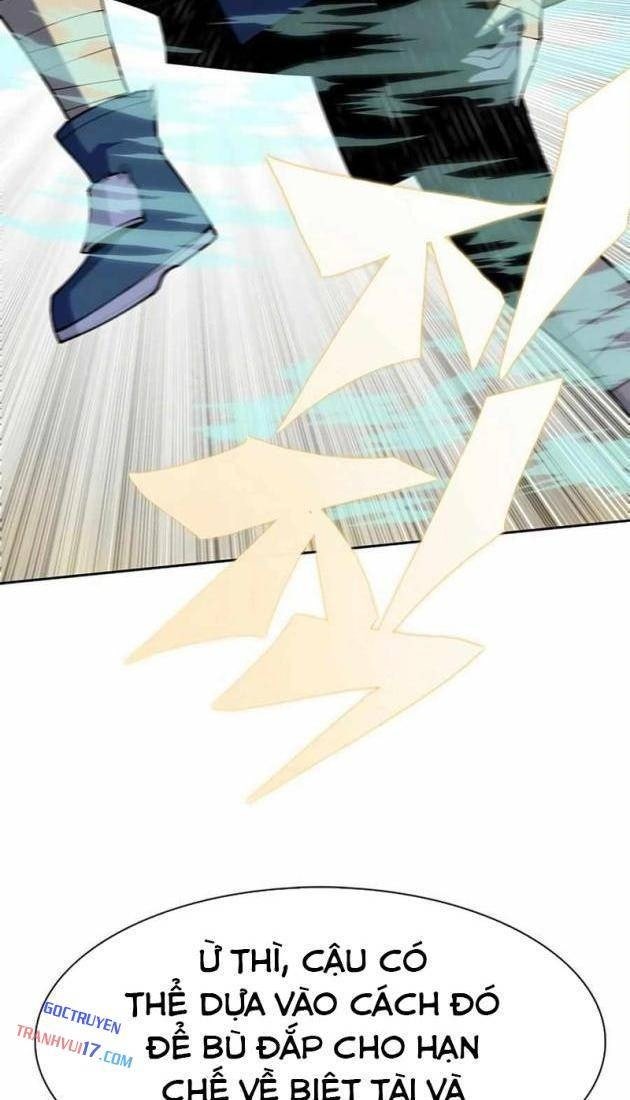 Tôi Chỉ Là Người Khuân Vác Trong Hầm Ngục - Page 102