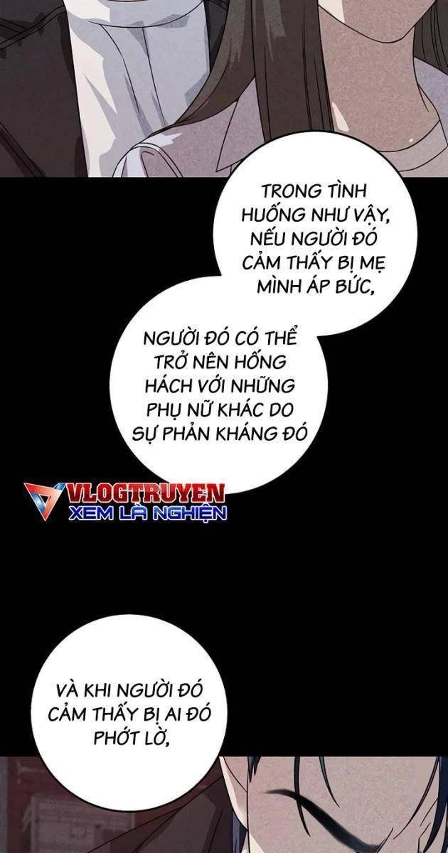 Đây Chính Là Luật Pháp - Page 89