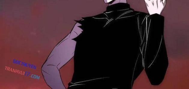 Toàn Dân Tận Thế: Ta, Virus Quân Vương - Page 62