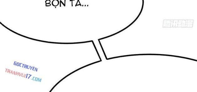 Không Cẩn Thận Lưu Danh Muôn Thủa - Page 42