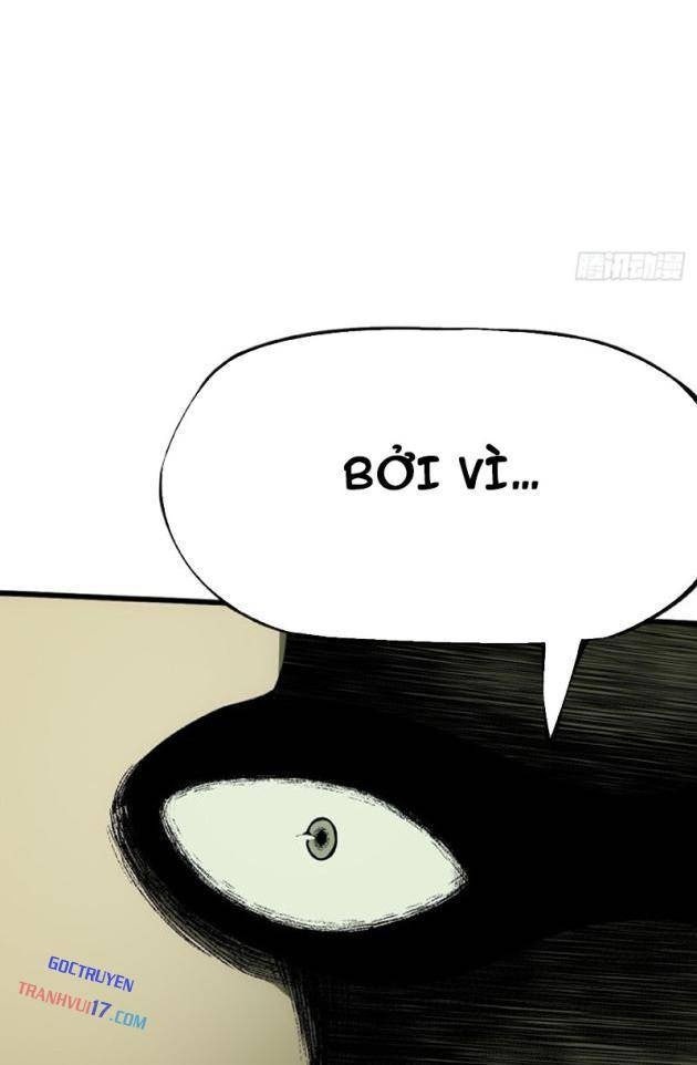 Không Cẩn Thận Lưu Danh Muôn Thủa - Page 9