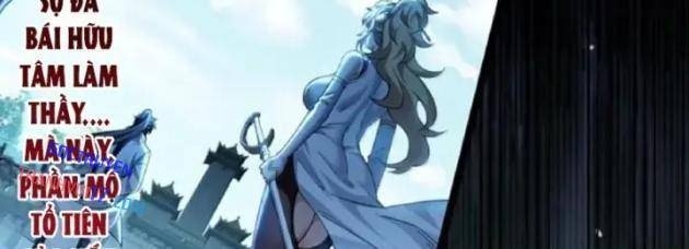 Hảo Đồ Nhi Hãy Tha Cho Vi Sư - Page 52