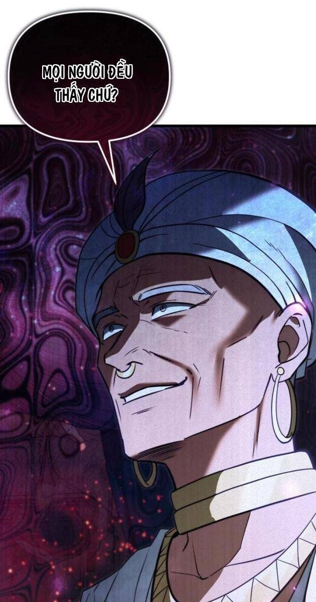 Hắc Kị Sĩ Thiên Tài Giới Hạn Thời Gian - Page 135