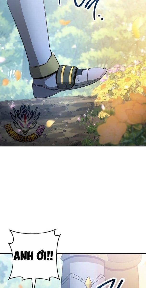 Cốt Binh Trở Lại - Page 28