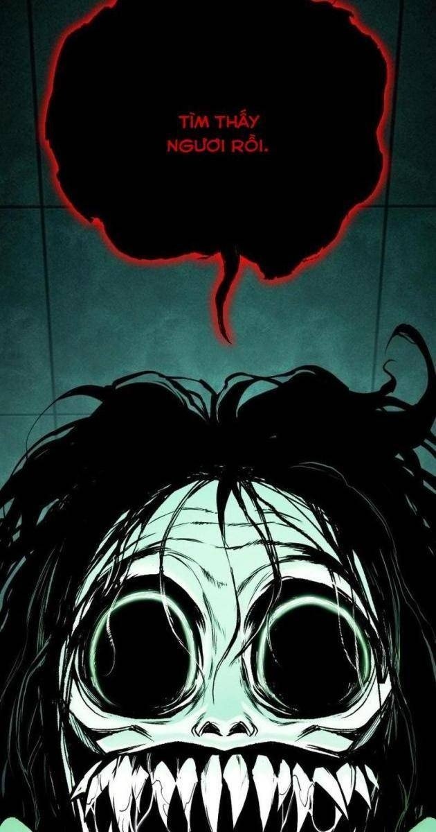 Tiểu Pháp Sư - Page 102