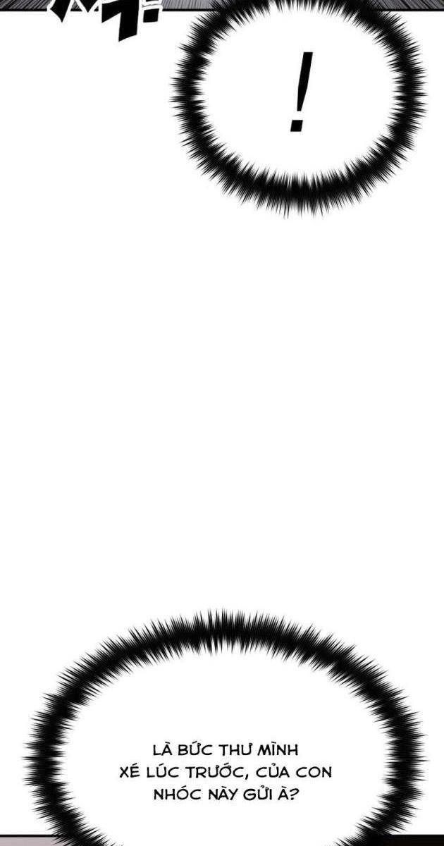 Tiểu Pháp Sư - Page 259