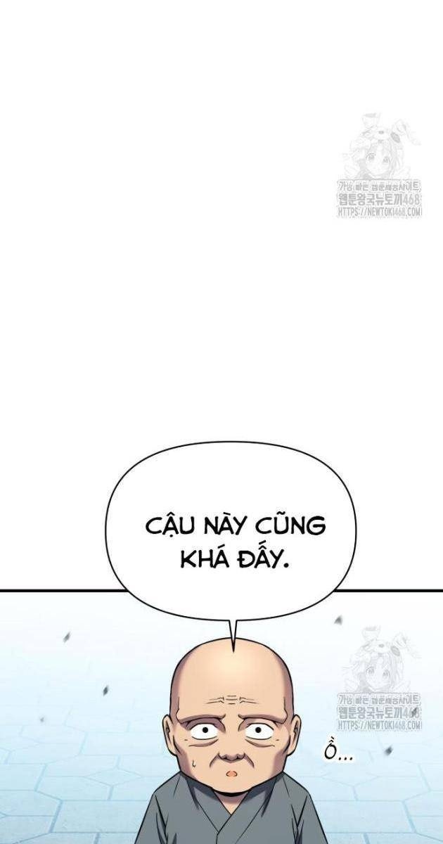 Tiểu Pháp Sư - Page 44