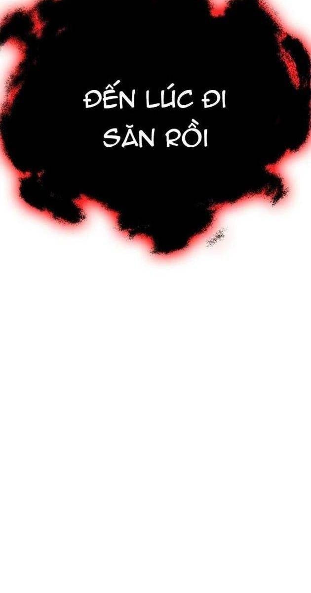 Tiểu Pháp Sư - Page 201