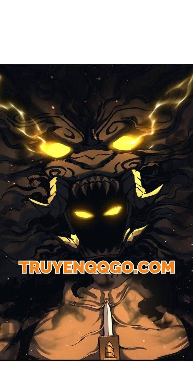 Tiểu Pháp Sư - Page 113