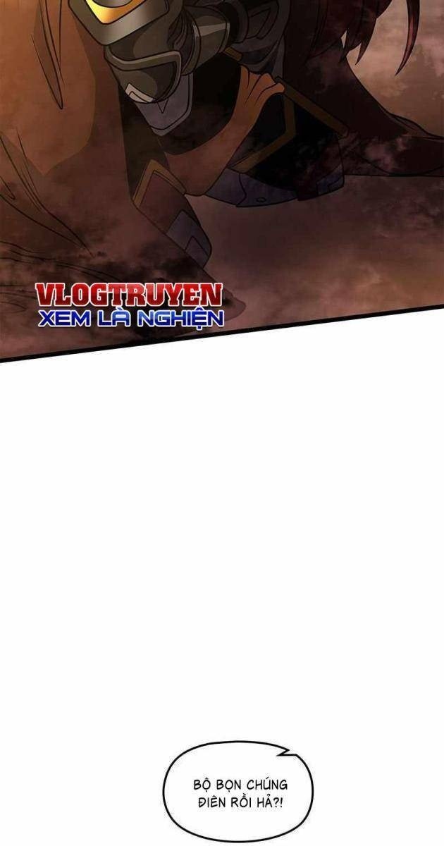 Trò Chơi Của Thần - Page 36