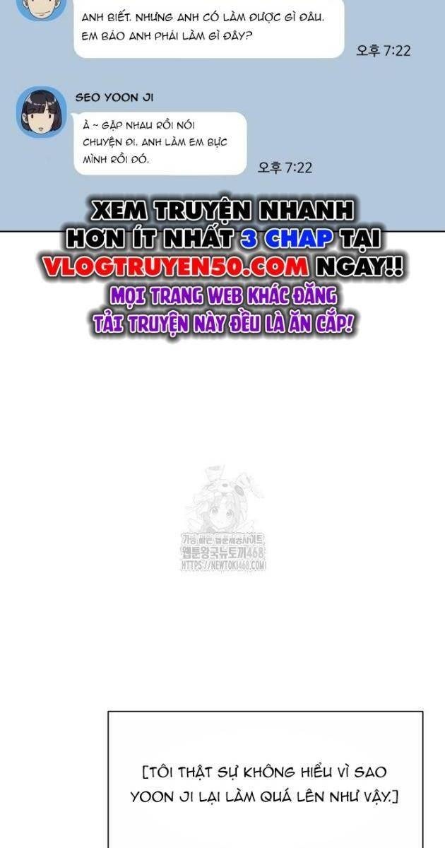 Từ Nhân Viên Vạn Năng Trở Thành Huyền Thoại - Page 115