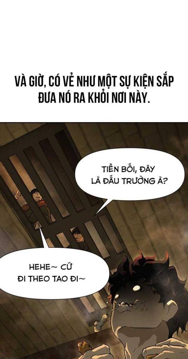 Bộ Mặt Giả Tạo - Page 76