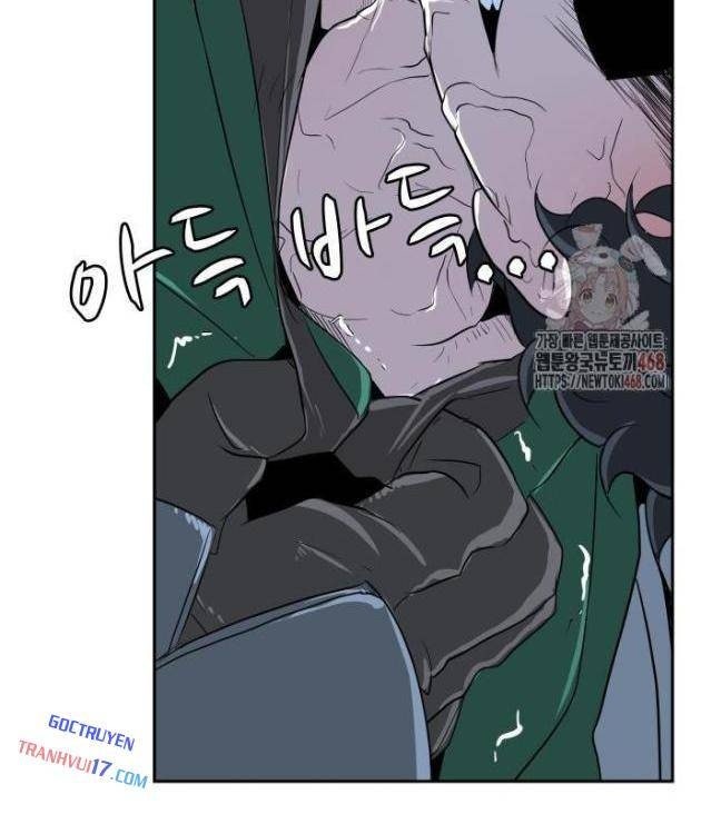 Bộ Mặt Giả Tạo - Page 34