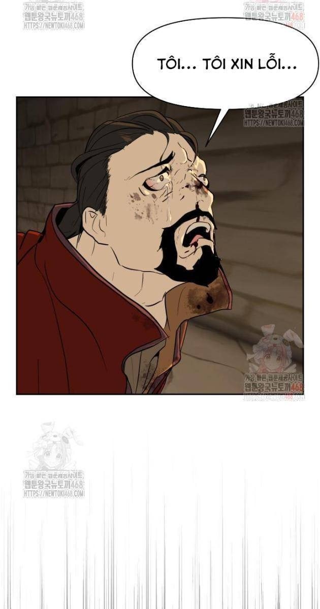 Bộ Mặt Giả Tạo - Page 123