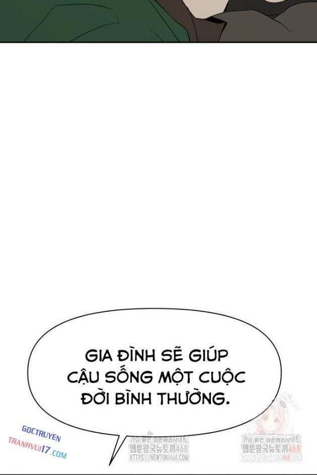 Bộ Mặt Giả Tạo - Page 126