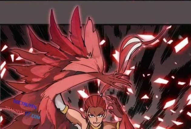 Cao Đẳng Linh Hồn - Page 46