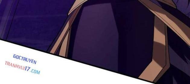 Đại Tần Ta Con Trai Tần Thủy Hoàng Giết Địch Thăng Cấp Thành Thần - Page 40