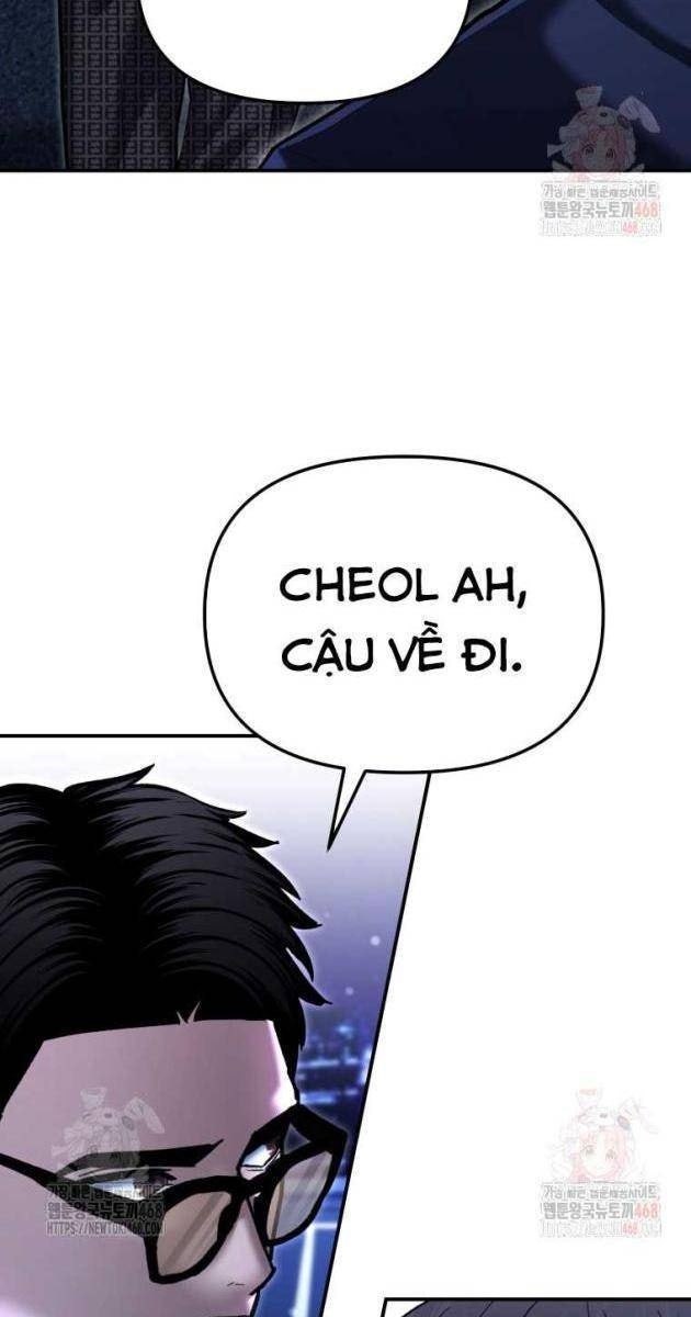 Cảnh Sát Bất Bại - Page 147