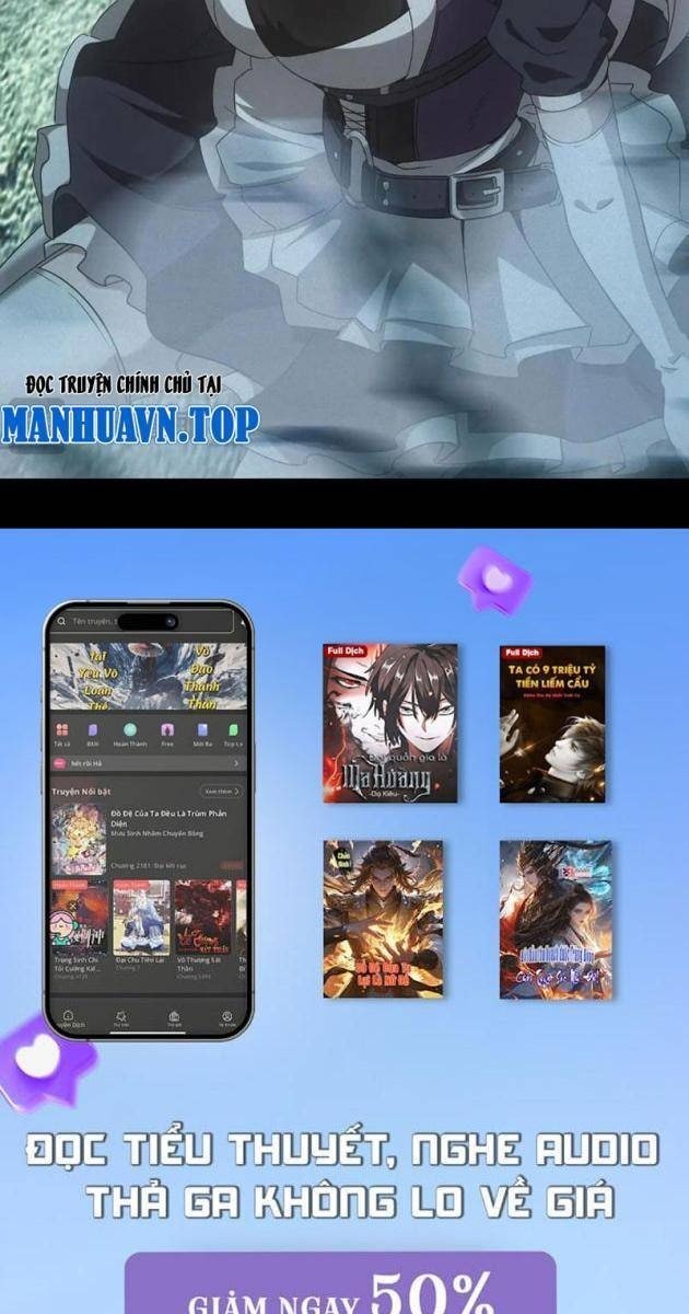 Ta Bán Hàng Rong Thời Tận Thế - Page 79