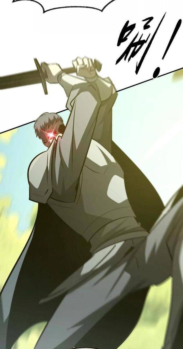 Võng Du Thiên Hạ Vô Song - Page 4