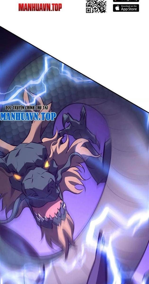 Võng Du Thiên Hạ Vô Song - Page 106