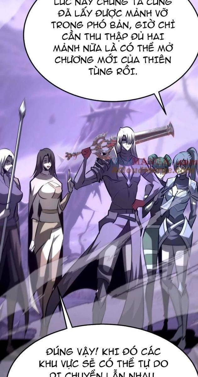 Võng Du Thiên Hạ Vô Song - Page 38