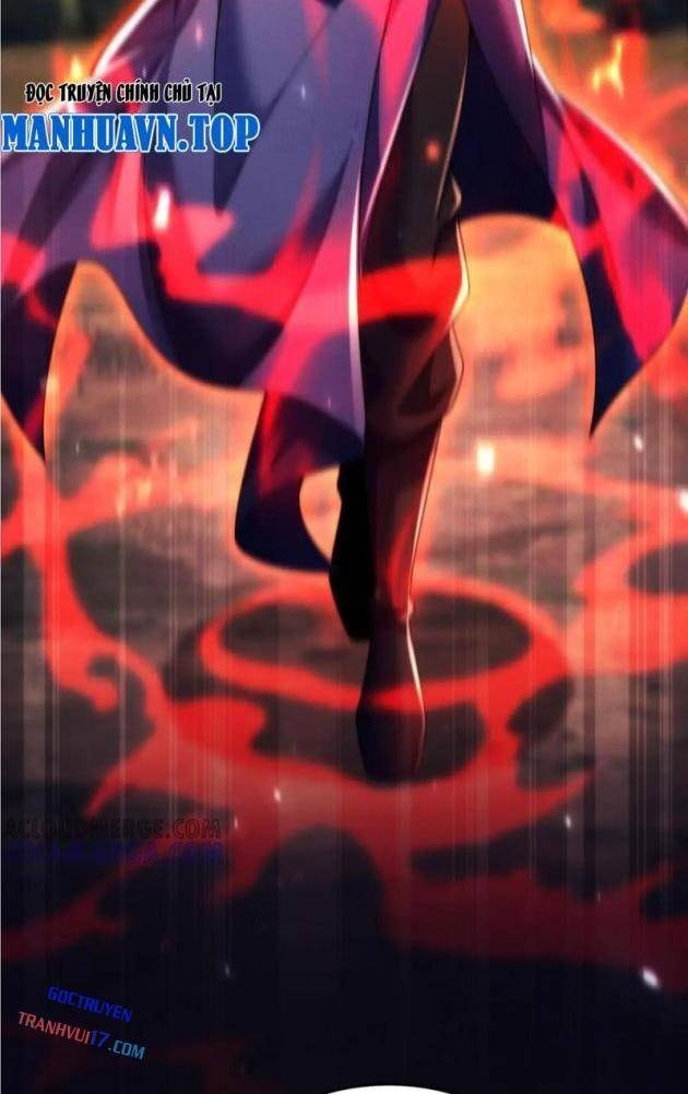 Các Nữ Sư Tôn Đều Muốn Chiếm Hữu Ta - Page 40