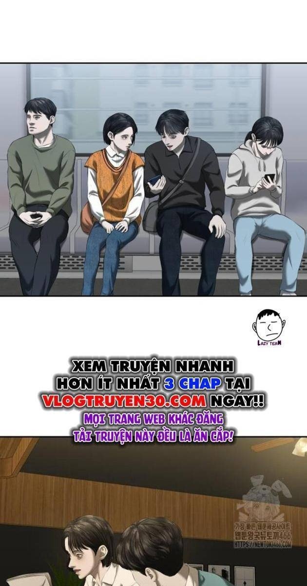 Bạn Gái Tôi Là Quái Vật - Page 25