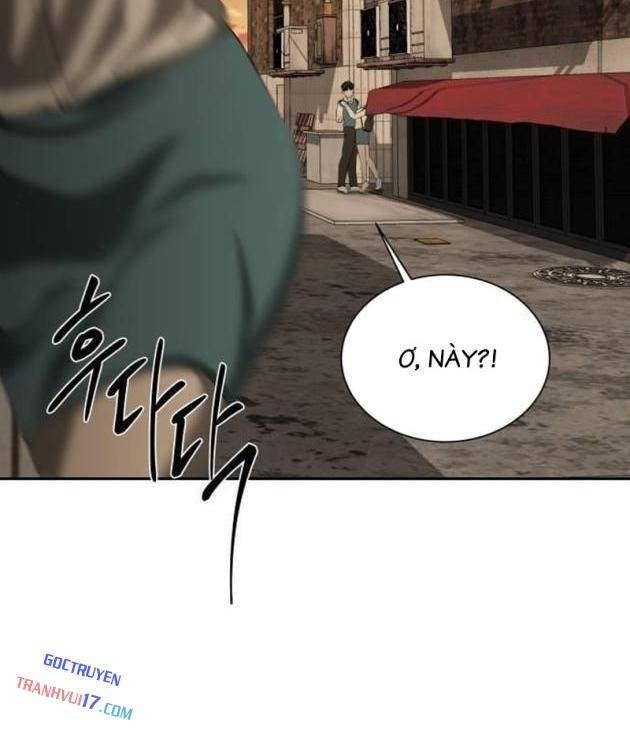 Bạn Gái Tôi Là Quái Vật - Page 87