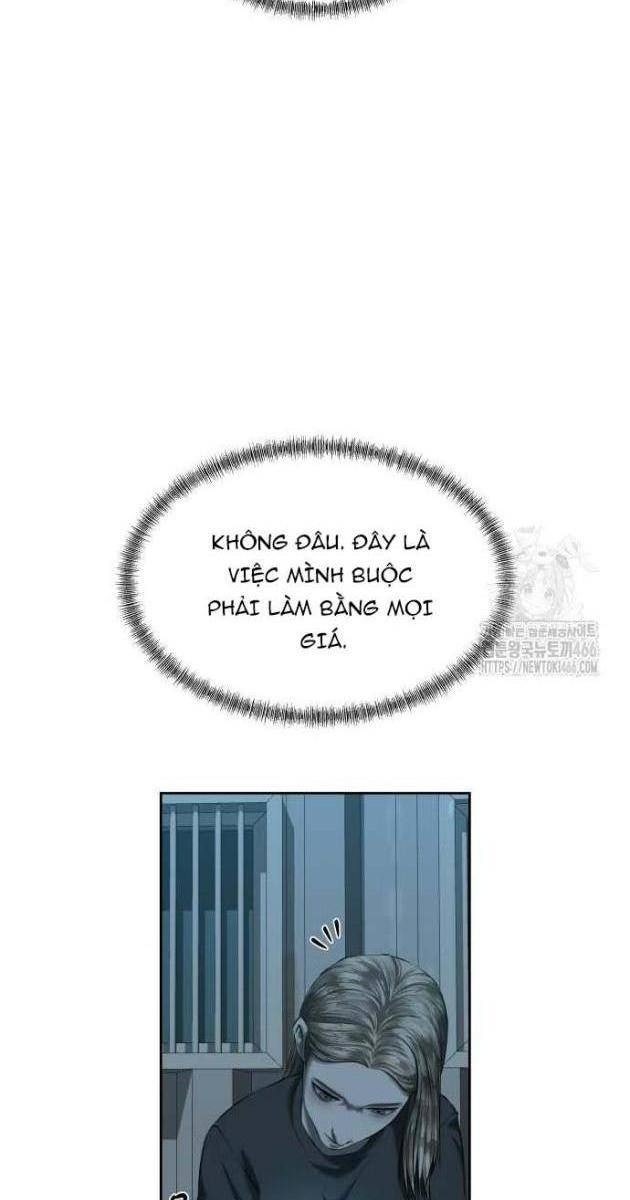 Bạn Gái Tôi Là Quái Vật - Page 80