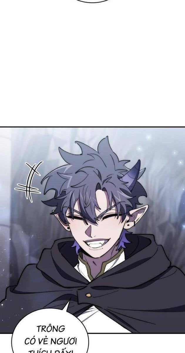 Hầm Ngục Mạnh Nhất - Page 98