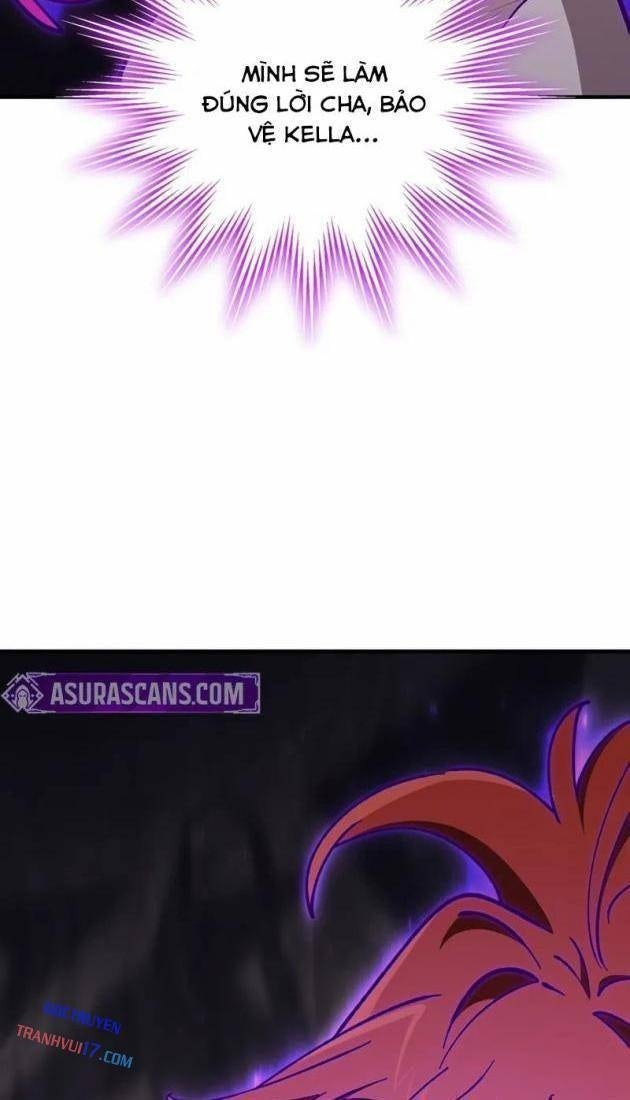 Hầm Ngục Mạnh Nhất - Page 115