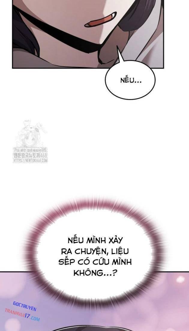Đăng ký Kênh Siêu Phàm - Page 10