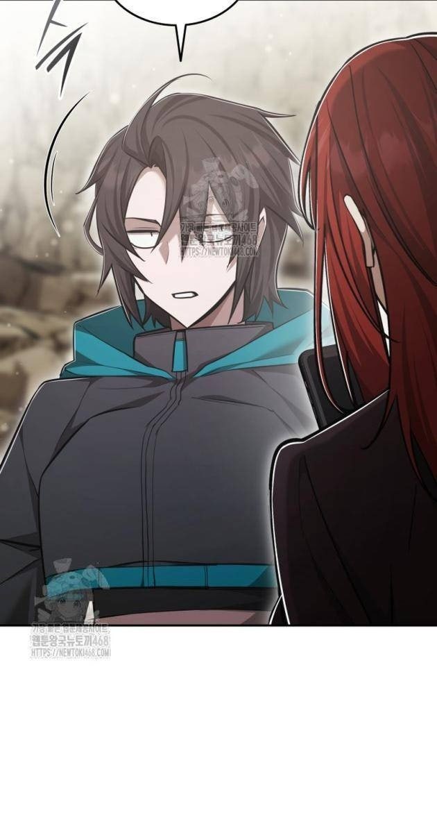 Đăng ký Kênh Siêu Phàm - Page 127