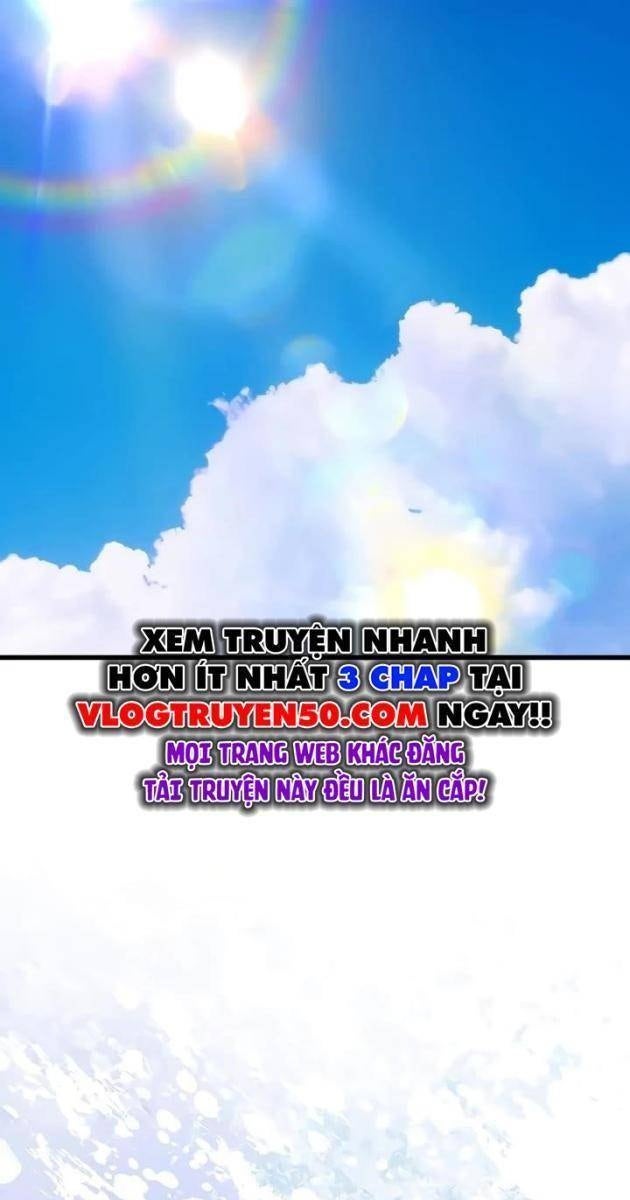 Đây Chính Là Luật Pháp - Page 19