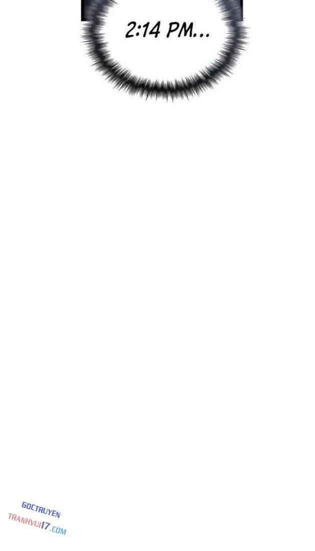 Đa Sắc Ma Pháp Sư Thiên Tài - Page 6