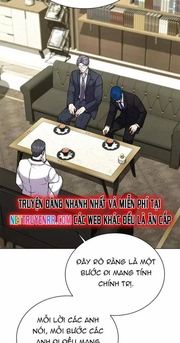 Thuế Trừng Giả - Page 47