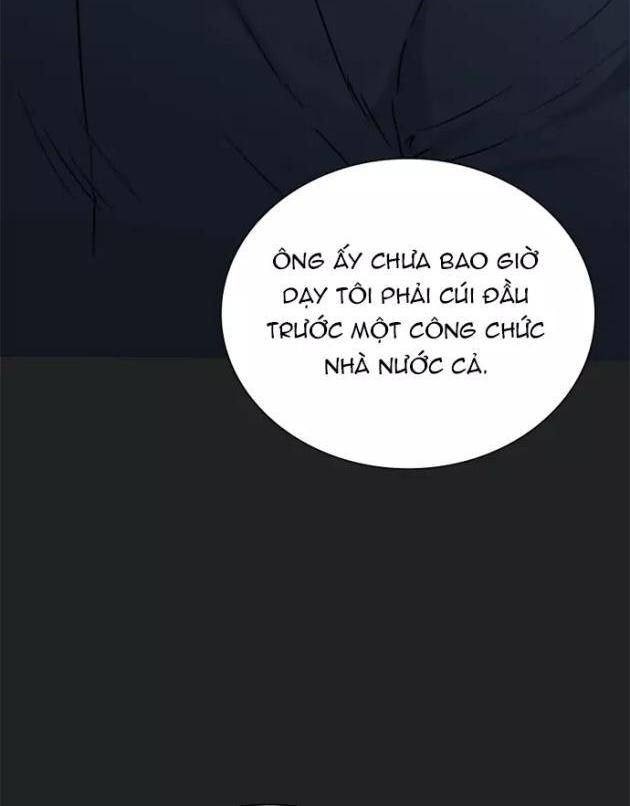 Thuế Trừng Giả - Page 88